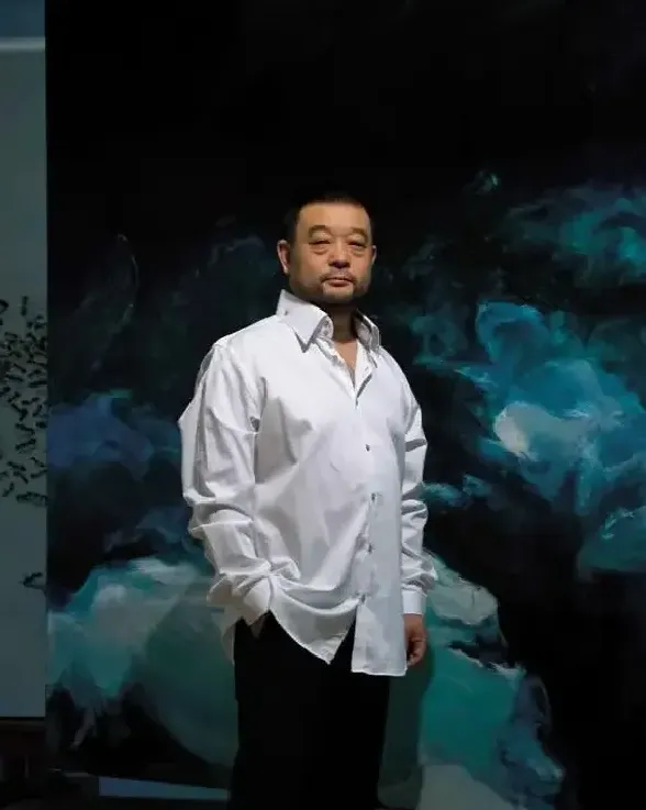 贺丹