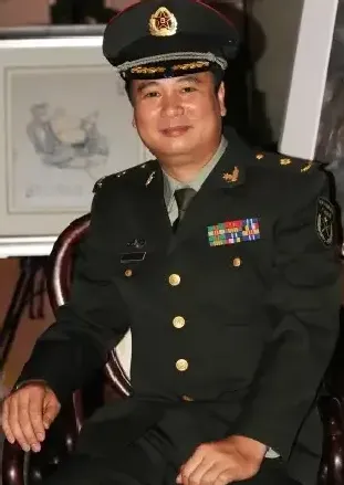 蒋彦