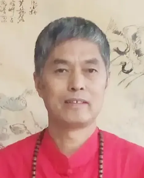 王建平