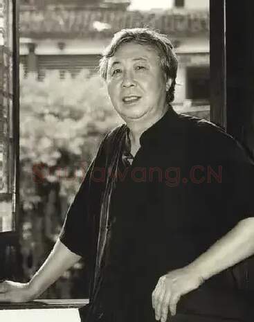 张复兴