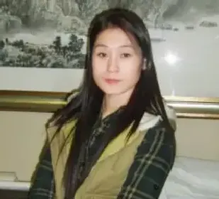 穆春华