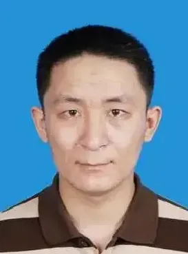 冯东东