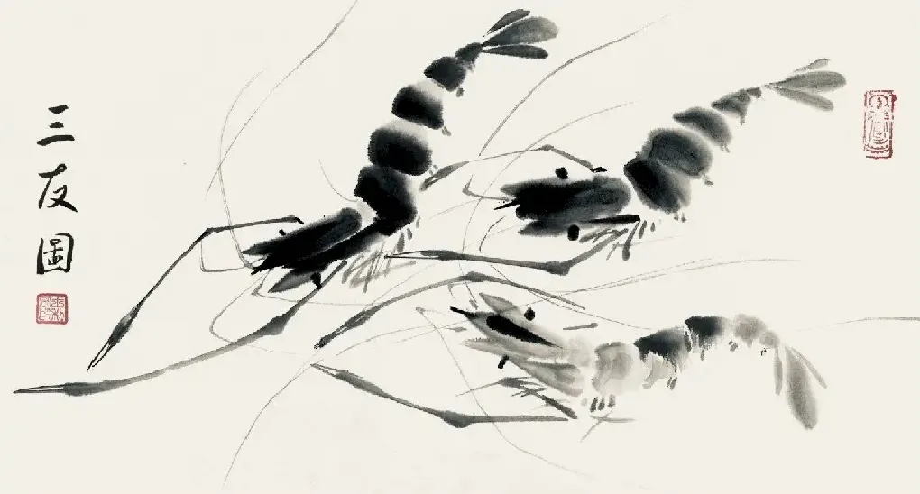 王利宏·王利宏画家