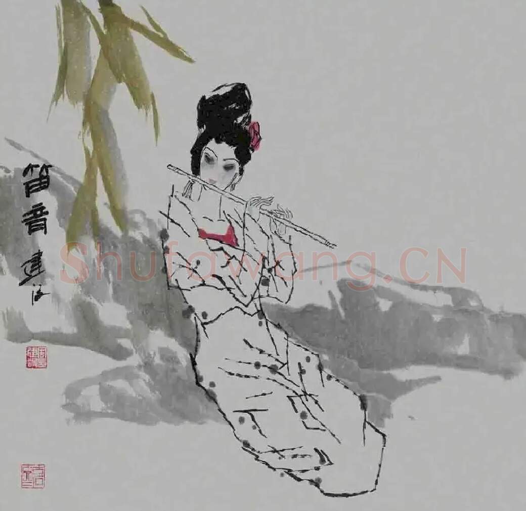 周建设·091208周建设笛音68x68sd