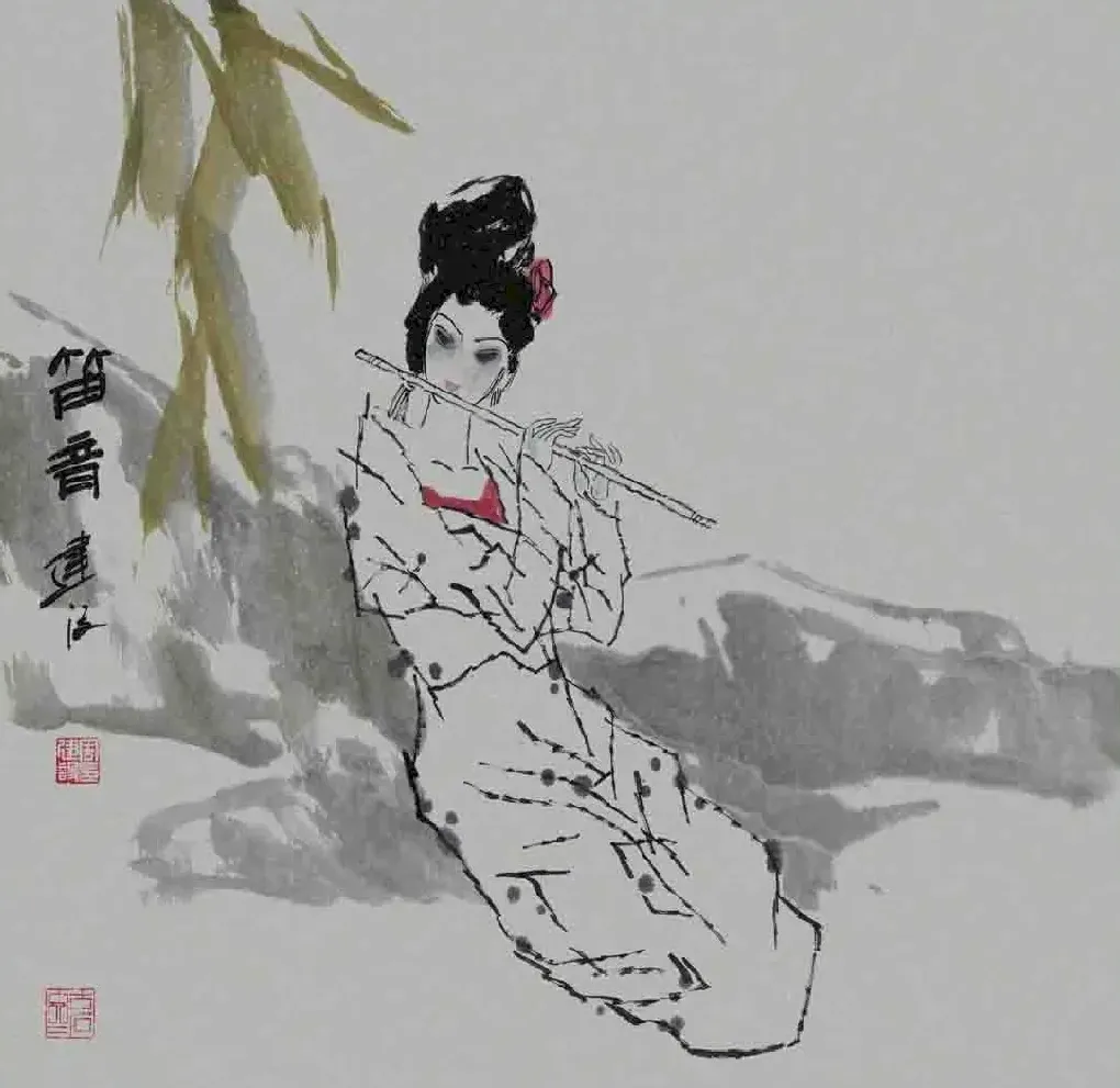 周建设·091208周建设笛音68x68sd