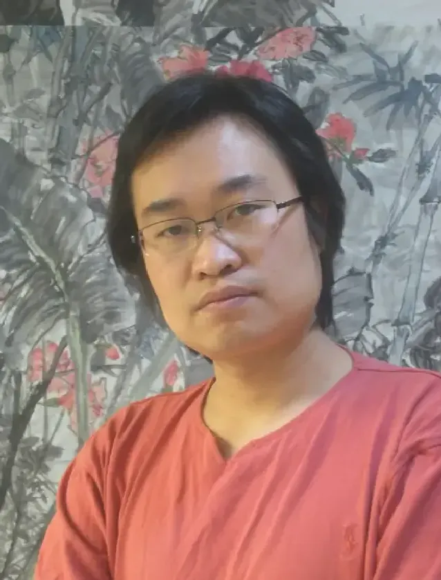 张宪文