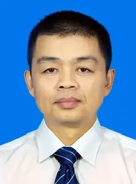马刚
