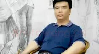 张启锋
