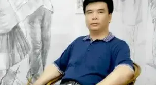 张启锋
