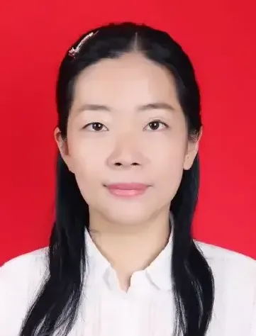 王芳
