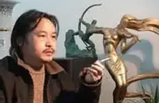 聂仕华