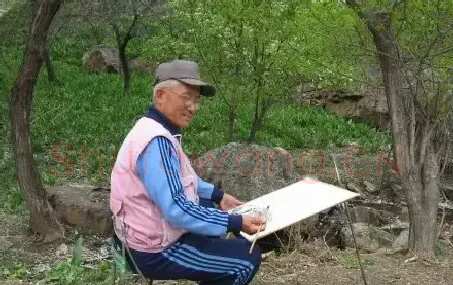 金荣绂