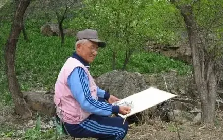 金荣绂