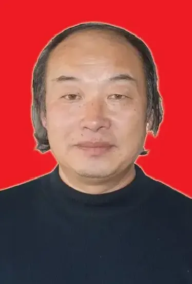 李国峰