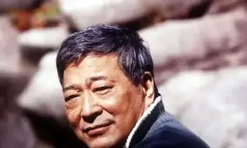 叶森槐