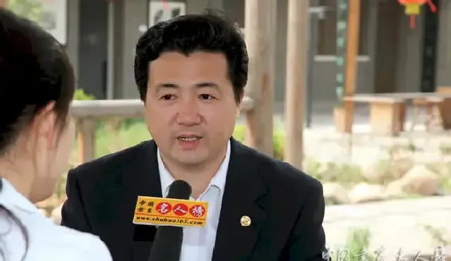 刘鸣溢