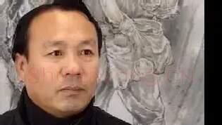 赵惕