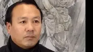 赵惕