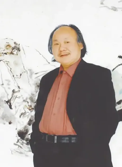 赵根成