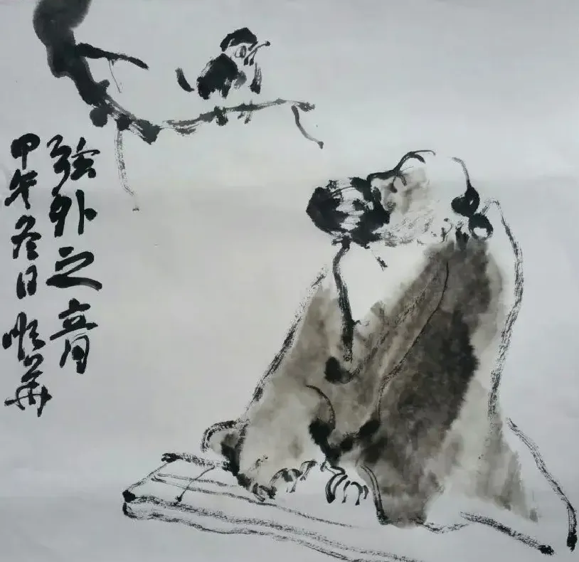 王顺华·小品