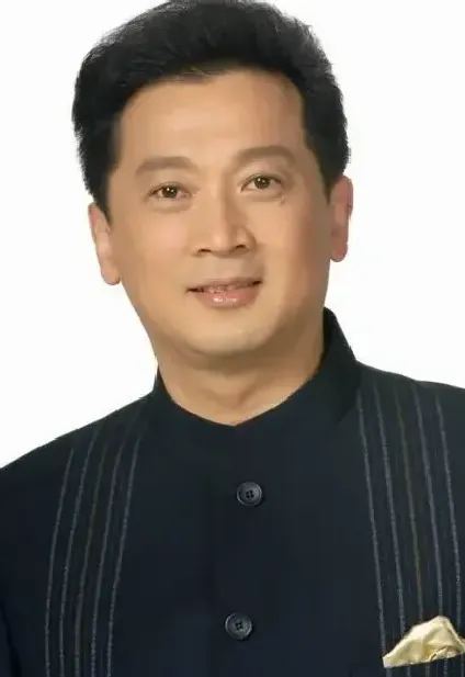 郁钧剑