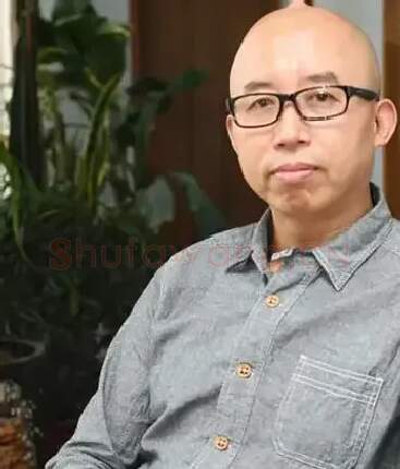 杨佴旻