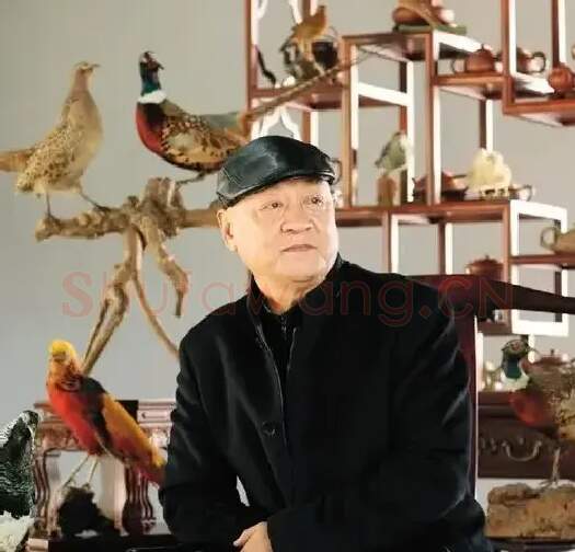 房新泉