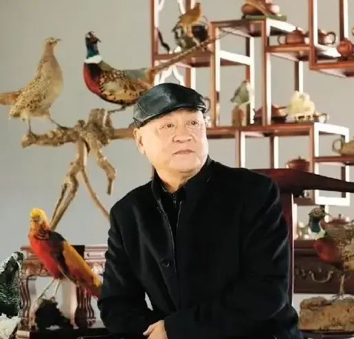 房新泉