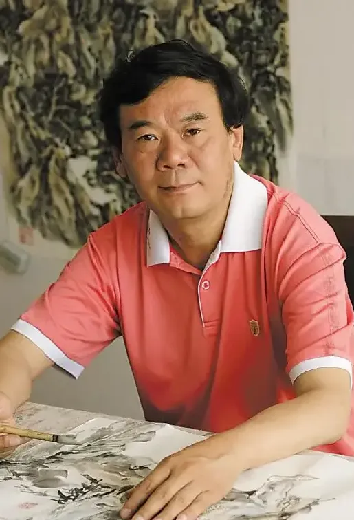 舒建新