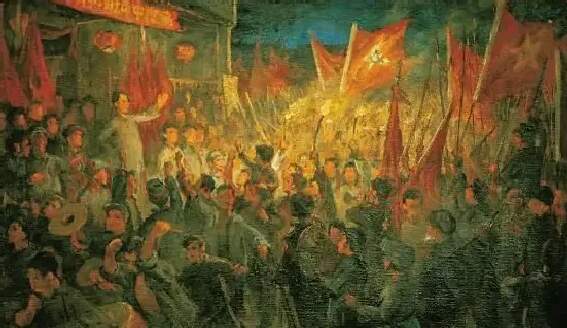莫朴·苏维埃万岁