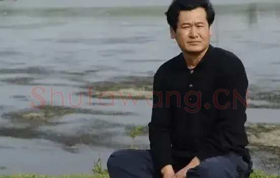 卢洪祥