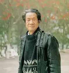 苏天赐