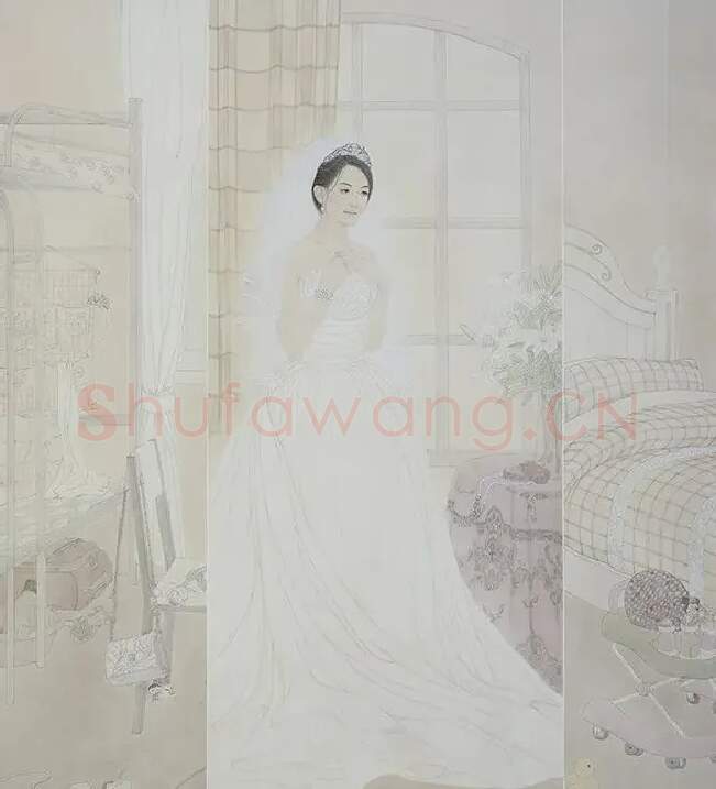 单晓东·爱.蔓延