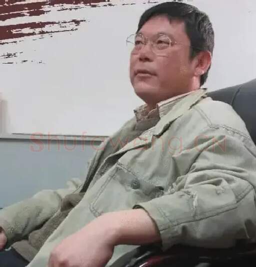 崔嵬