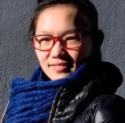 管慧