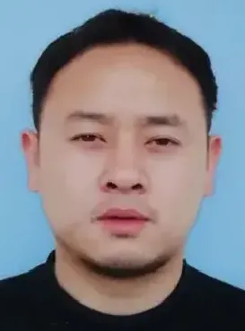 李吉