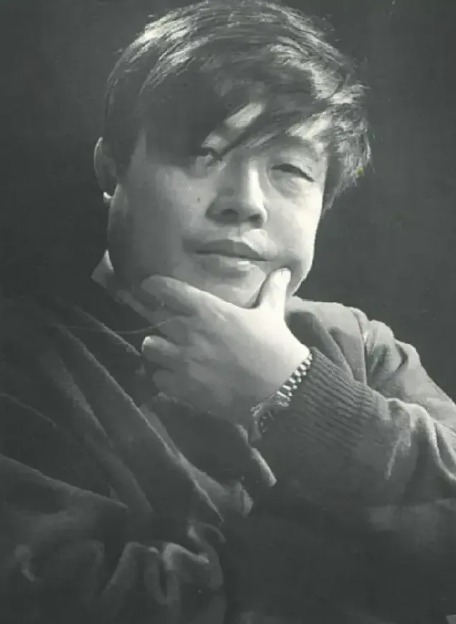 吴同椿