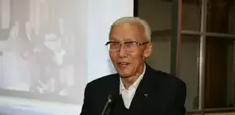 胡忠元