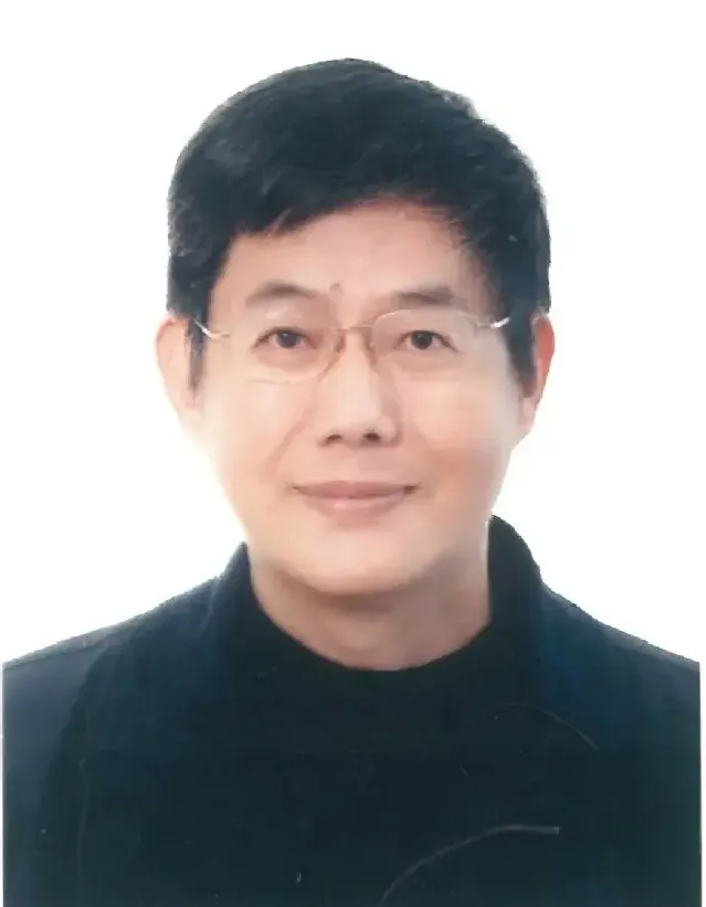 徐梦嘉