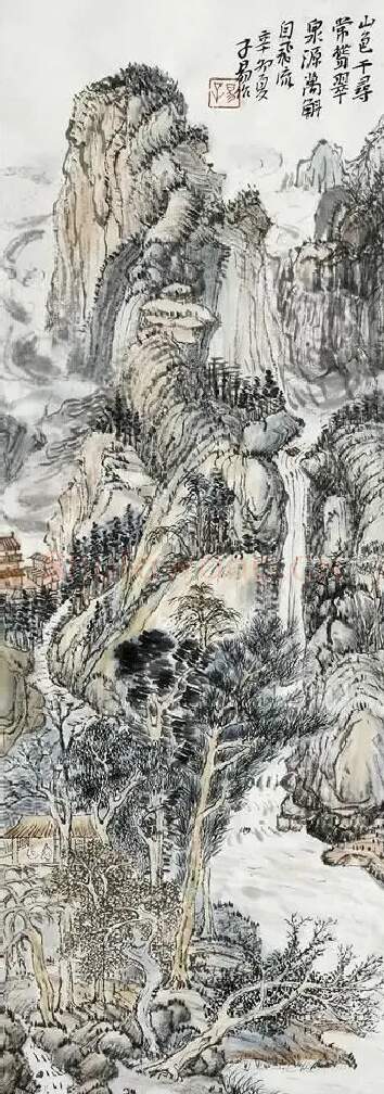 崔洁·作品