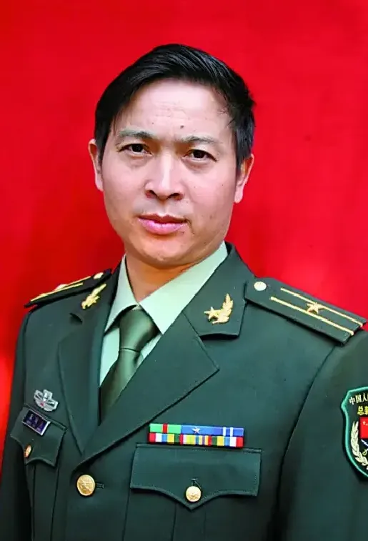 宋时兵