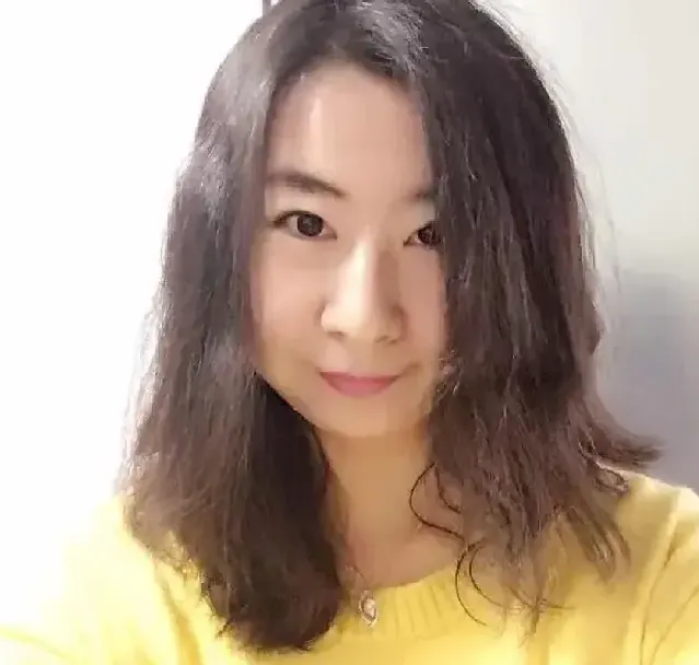 阮佳