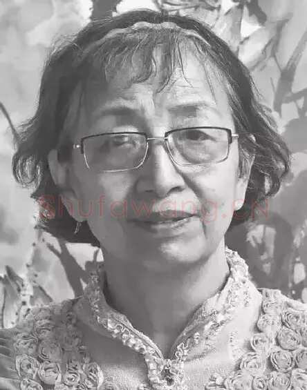 徐中益