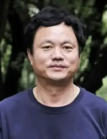 刘人岛