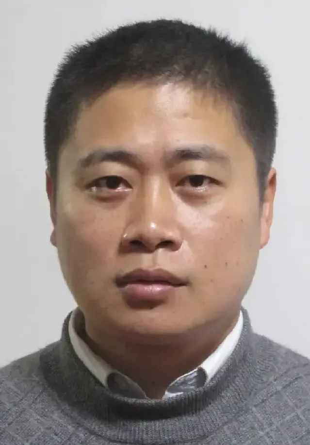 冯晓阳