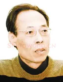 张维国