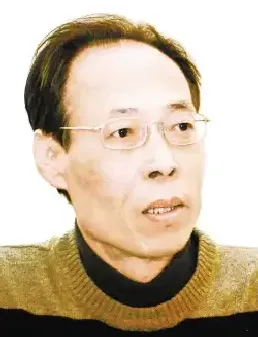 张维国