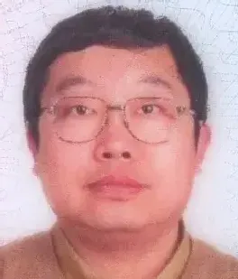 燕小军