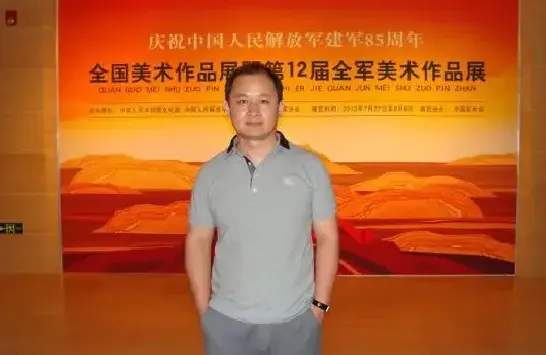 杨文森