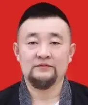 李然